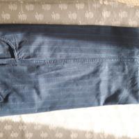 Pantaloni ragazzo Aspesi, Alcot, Clayton