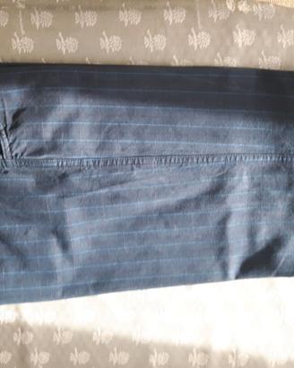 Pantaloni ragazzo Aspesi, Alcot, Clayton