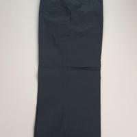 Pantaloni - Seventy  (nuovo senza etichetta)