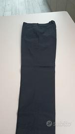 Pantaloni - Seventy  (nuovo senza etichetta)