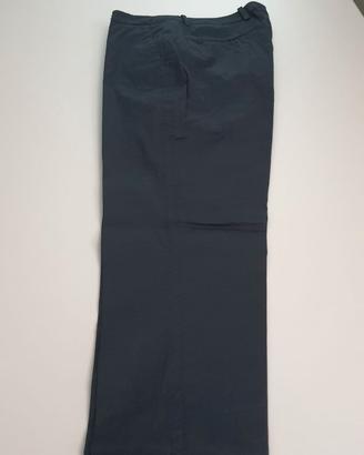 Pantaloni - Seventy  (nuovo senza etichetta)
