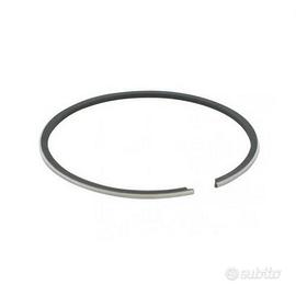 Segmento pistone da 47,6 x 0,8 grano interno