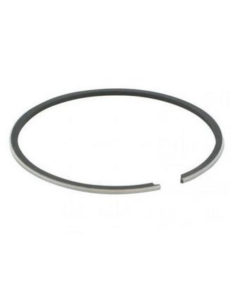 Segmento pistone da 47,6 x 0,8 grano interno