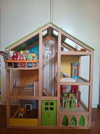 GIOCHI