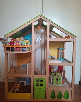 GIOCHI