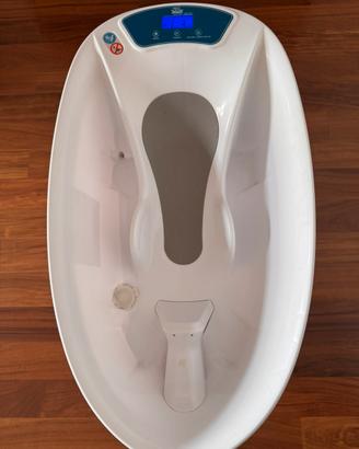 Vaschetta da bagno neonati