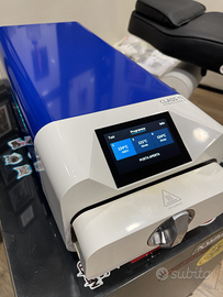 Autoclave Enbio S - classe B - sterilizzazione