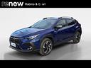 subaru-crosstrek-2-0i-e-boxer-mhev-cvt-linear-