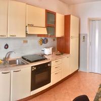 Cucina lupatelli completa