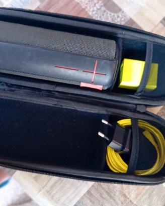 Cassa bluetooth UE BOOM 2