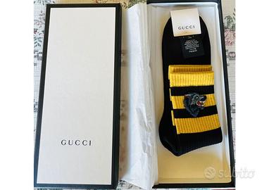 Calzini originali Gucci