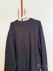 Maglione primark