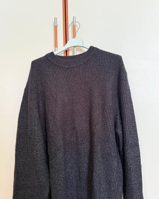 Maglione primark