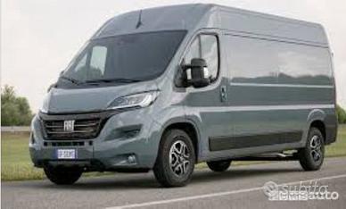 Ricambi Fiat ducato Fiorino Qubo scudo talento