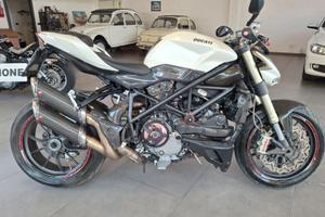 Ducati steetfifhter 150 CV
