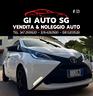 toyota-aygo-x