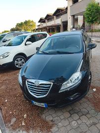 Lancia Delta 1.6 Multijet 120 CV