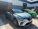 renault-captur-tce-100-cv-gpl-techno