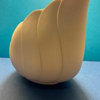 Vaso scultura ROSENTHAL