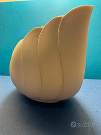 Vaso scultura ROSENTHAL