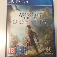 ac odyssey