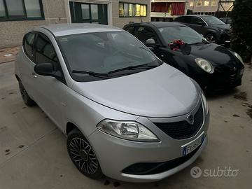 Auto 55.000km