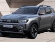 Dacia Duster Eco-G 120 CV CAMBIO AUTOMATICO Expres