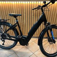 Trek verve+ 3 lowstep taglia S e M