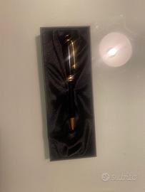 penna montblanc