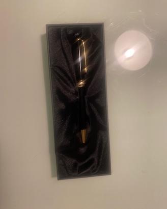 penna montblanc