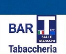 Bar-Tabacchi e Piccola ristorazione 201- 25