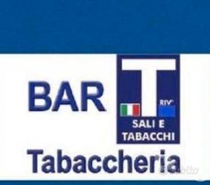 Bar-Tabacchi e Piccola ristorazione 201- 25