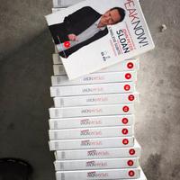 corso di inglese"Speak Now!" di John Peter