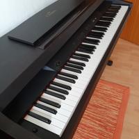 pianoforte digitale