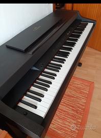 pianoforte digitale
