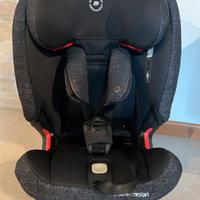 Seggiolino Auto Bebè Confort Titan Pro