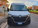renault-master-t35-maxi-2-3dci-136cv