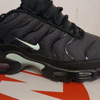 Nike tn nuove con scatole