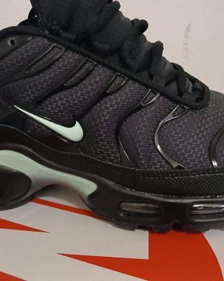 Nike tn nuove con scatole