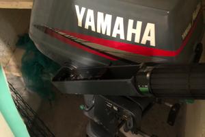 Yamaha 3cv 2t malta