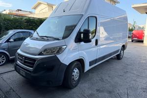 Ducato maxi 2.3d 150cv 2019