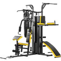 Palestra multifunzione