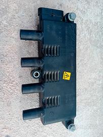 Bobina d'accensione Champion BAE940A Lanvia Y