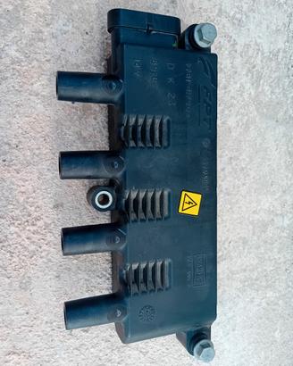 Bobina d'accensione Champion BAE940A Lanvia Y