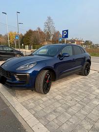 macan 2.0 265cv
