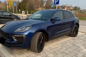 macan 2.0 265cv