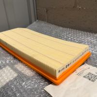 Filtro aria originale Volkswagen Golf V GTI