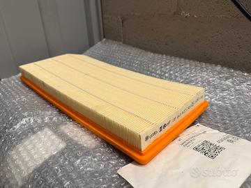 Filtro aria originale Volkswagen Golf V GTI