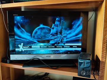 Media Player e Streamer Xtreamer PRO