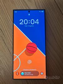 samsung s24 ultra 512